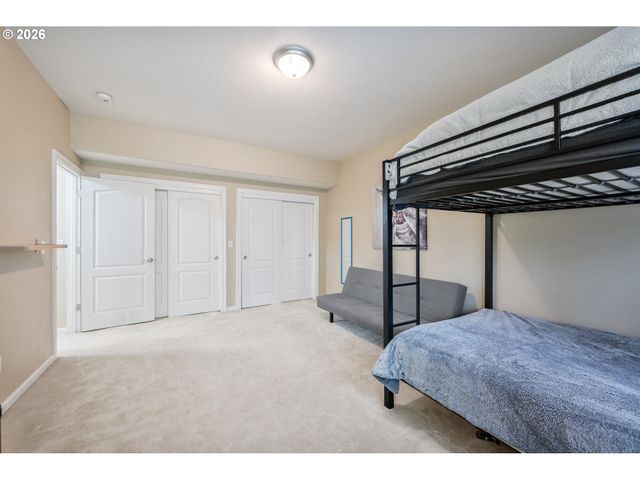 148 W CANYON VIEW Dr, Longview, WA 98632