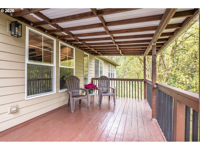 148 W CANYON VIEW Dr, Longview, WA 98632