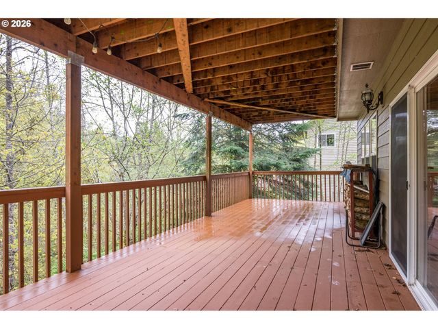 148 W CANYON VIEW Dr, Longview, WA 98632