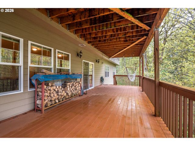 148 W CANYON VIEW Dr, Longview, WA 98632