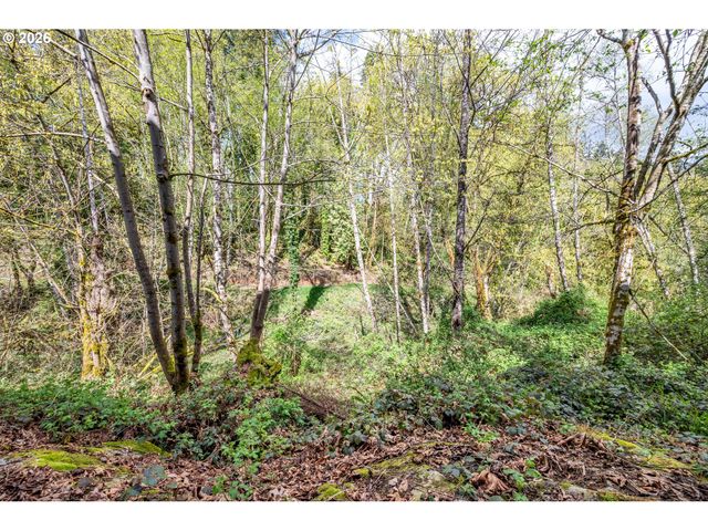 148 W CANYON VIEW Dr, Longview, WA 98632