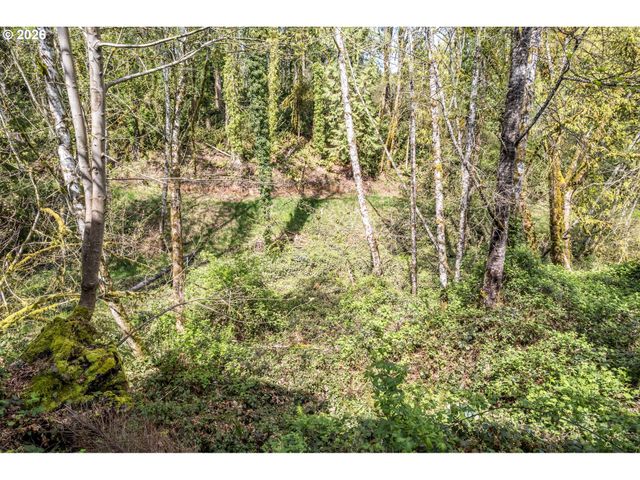 148 W CANYON VIEW Dr, Longview, WA 98632