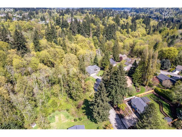 148 W CANYON VIEW Dr, Longview, WA 98632