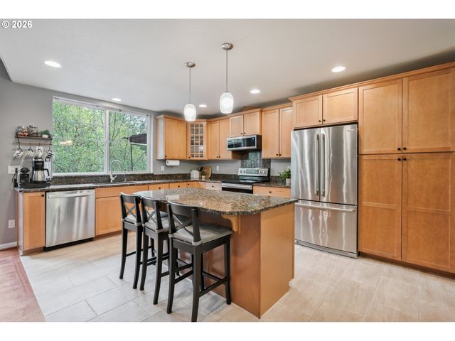 148 W CANYON VIEW Dr, Longview, WA 98632