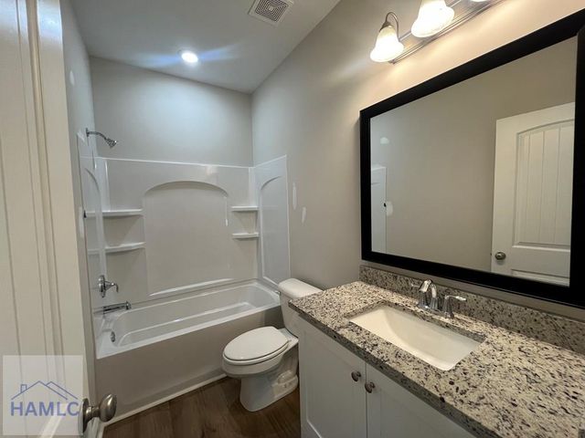 219 Freshwater Lane, Ludowici, GA 31316