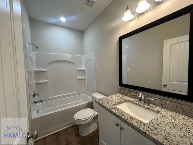 219 Freshwater Lane, Ludowici, GA 31316