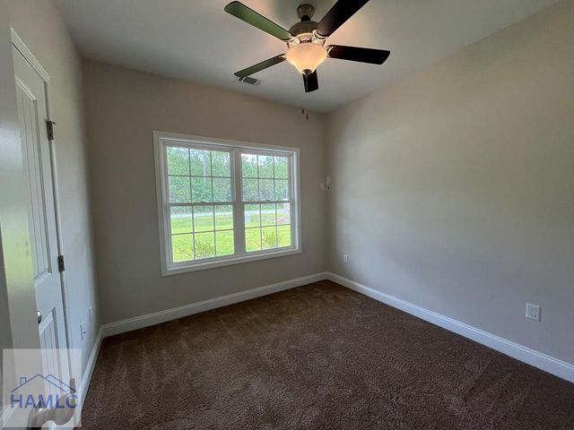 219 Freshwater Lane, Ludowici, GA 31316