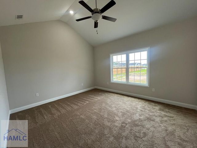 219 Freshwater Lane, Ludowici, GA 31316