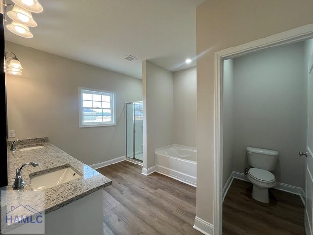 219 Freshwater Lane, Ludowici, GA 31316