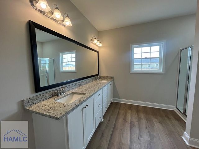 219 Freshwater Lane, Ludowici, GA 31316