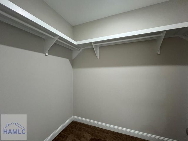 219 Freshwater Lane, Ludowici, GA 31316