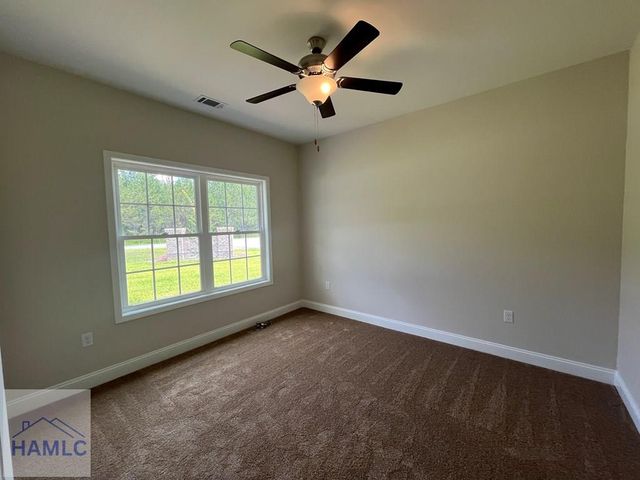 219 Freshwater Lane, Ludowici, GA 31316