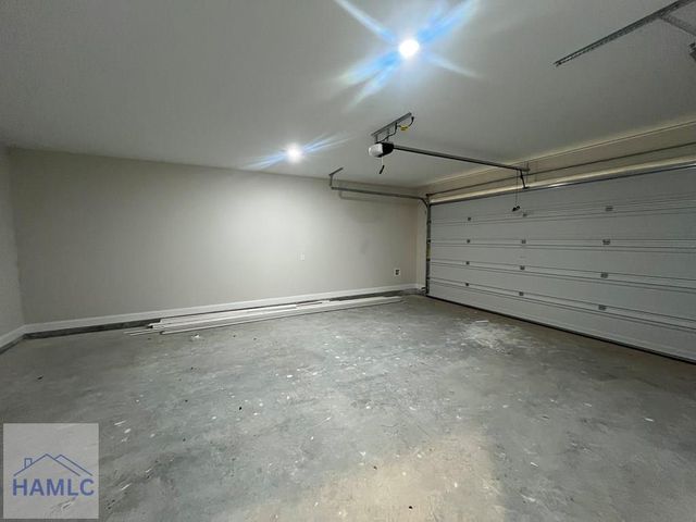 219 Freshwater Lane, Ludowici, GA 31316