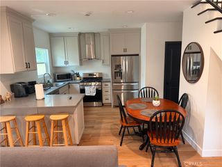 2538 Quincy, Long Beach, CA 90815