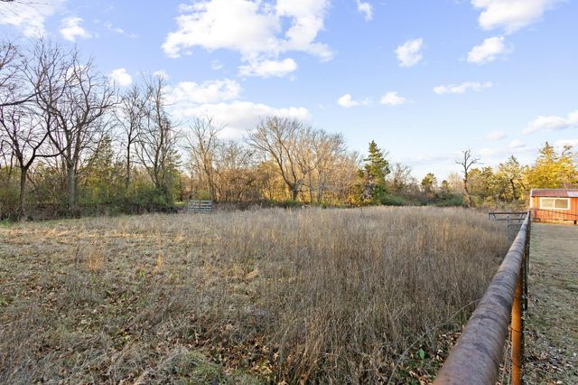 233 Haning Drive, Paris, TX 75462