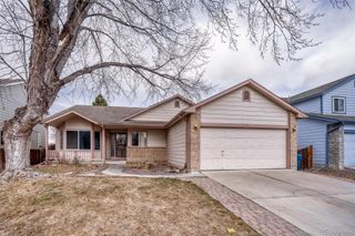 5475 W 112th Place, Westminster, CO 80020