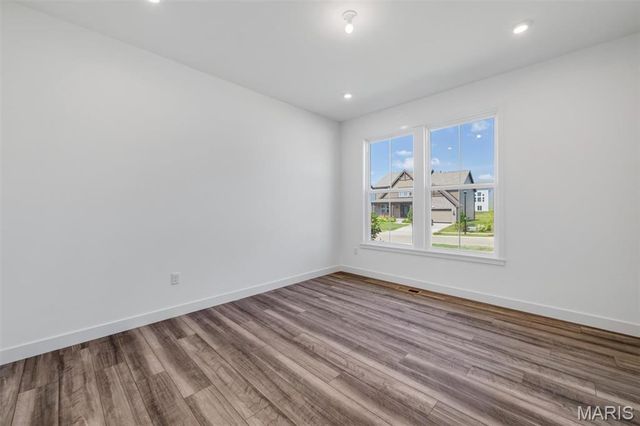 210 Kerry Downs Drive, Dardenne Prairie, MO 63368