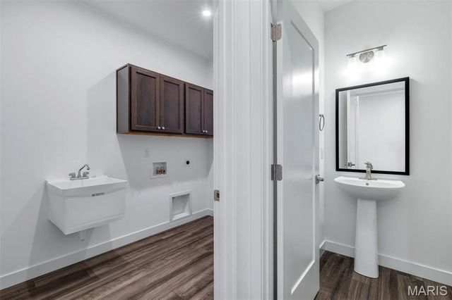 210 Kerry Downs Drive, Dardenne Prairie, MO 63368