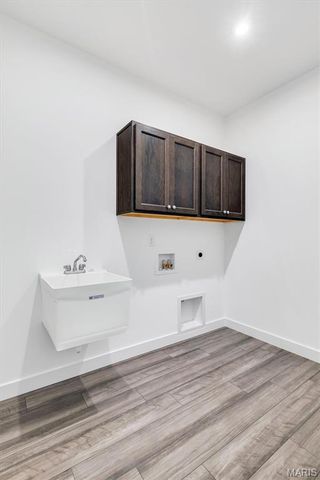 210 Kerry Downs Drive, Dardenne Prairie, MO 63368