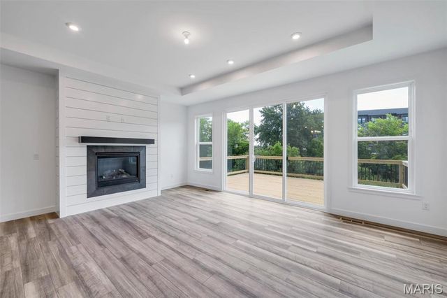 210 Kerry Downs Drive, Dardenne Prairie, MO 63368