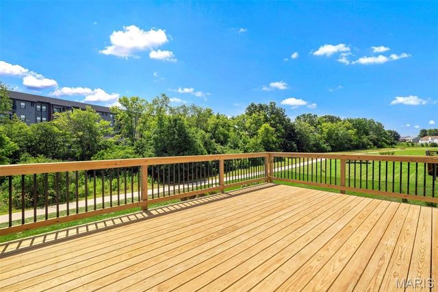 210 Kerry Downs Drive, Dardenne Prairie, MO 63368