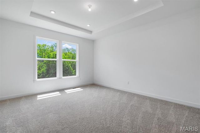 210 Kerry Downs Drive, Dardenne Prairie, MO 63368