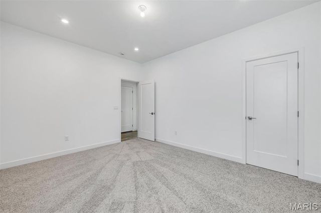 210 Kerry Downs Drive, Dardenne Prairie, MO 63368