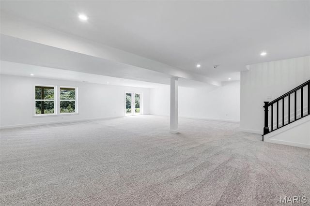 210 Kerry Downs Drive, Dardenne Prairie, MO 63368