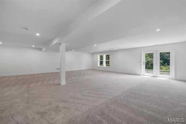 210 Kerry Downs Drive, Dardenne Prairie, MO 63368