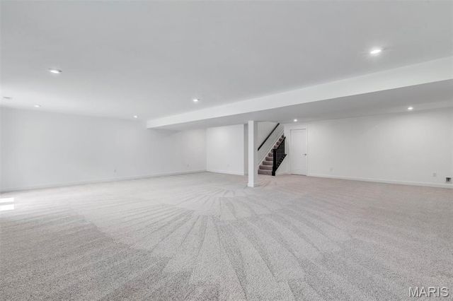 210 Kerry Downs Drive, Dardenne Prairie, MO 63368