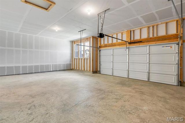 210 Kerry Downs Drive, Dardenne Prairie, MO 63368