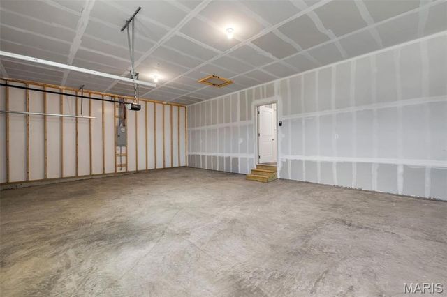 210 Kerry Downs Drive, Dardenne Prairie, MO 63368