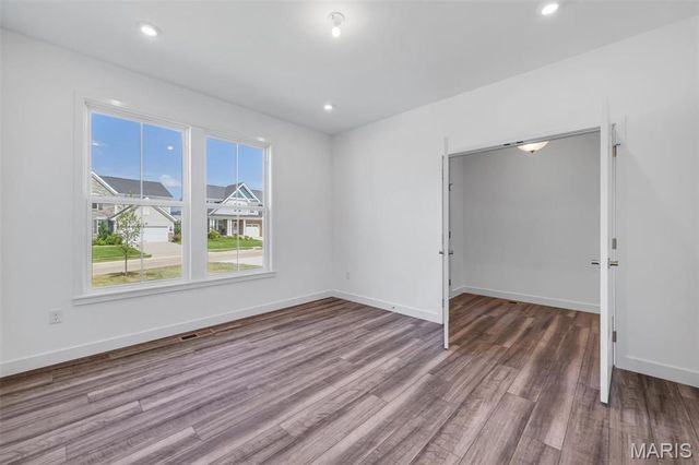 210 Kerry Downs Drive, Dardenne Prairie, MO 63368