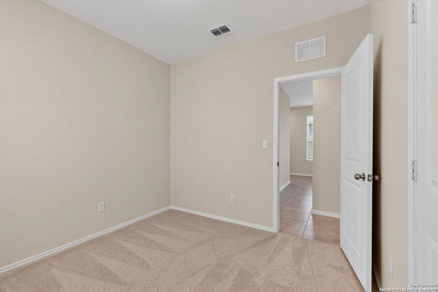 13922 Pinkston, San Antonio, TX 78252