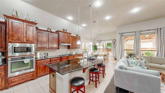 7219 Comal Drive, Irving, TX 75039