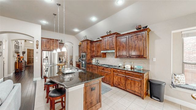 7219 Comal Drive, Irving, TX 75039
