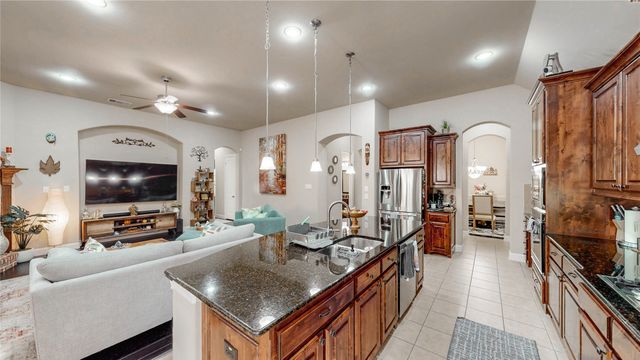 7219 Comal Drive, Irving, TX 75039