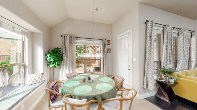 7219 Comal Drive, Irving, TX 75039