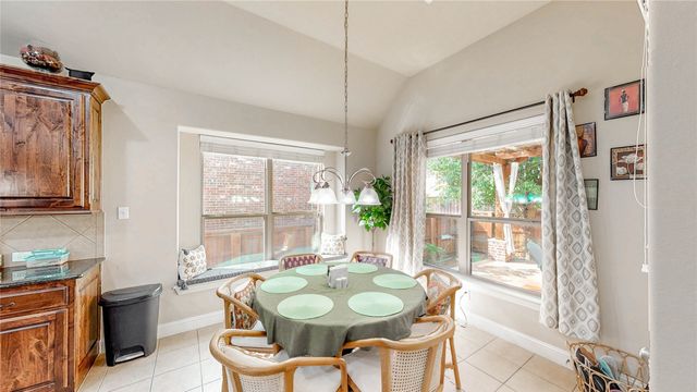 7219 Comal Drive, Irving, TX 75039