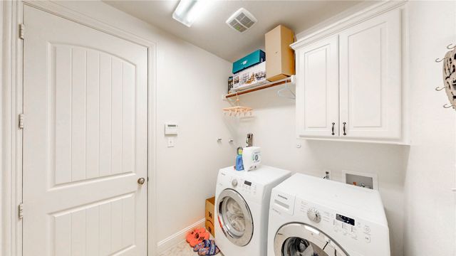 7219 Comal Drive, Irving, TX 75039