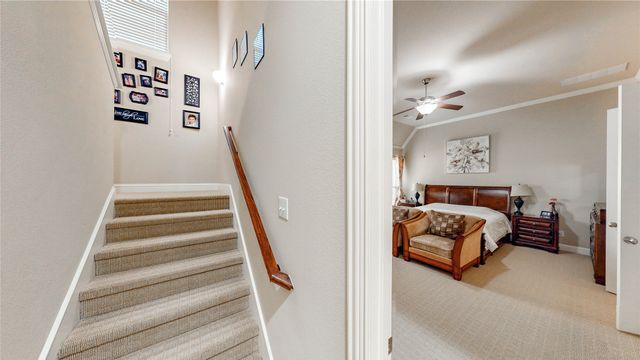 7219 Comal Drive, Irving, TX 75039