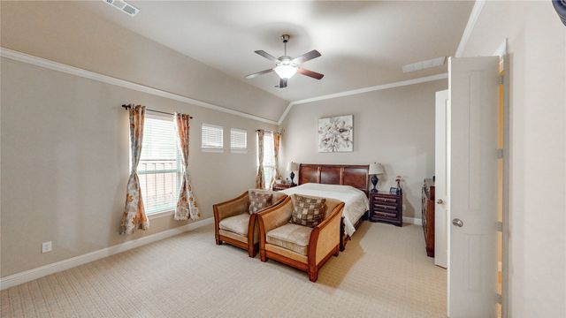 7219 Comal Drive, Irving, TX 75039