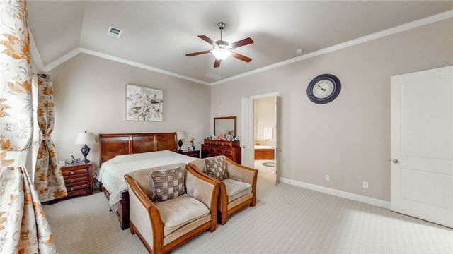 7219 Comal Drive, Irving, TX 75039
