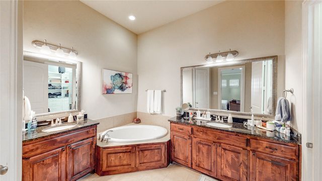 7219 Comal Drive, Irving, TX 75039