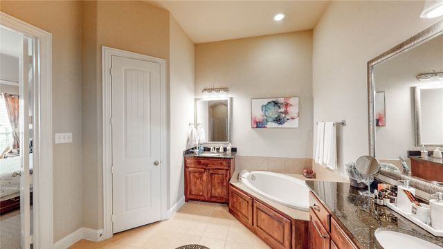 7219 Comal Drive, Irving, TX 75039