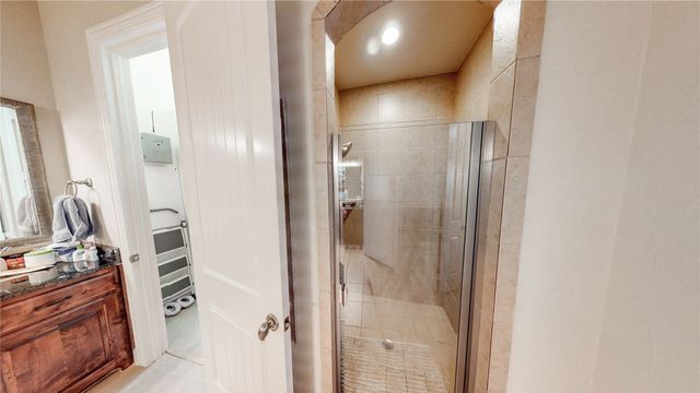 7219 Comal Drive, Irving, TX 75039