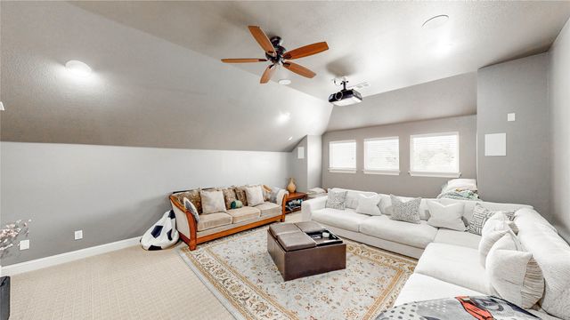 7219 Comal Drive, Irving, TX 75039