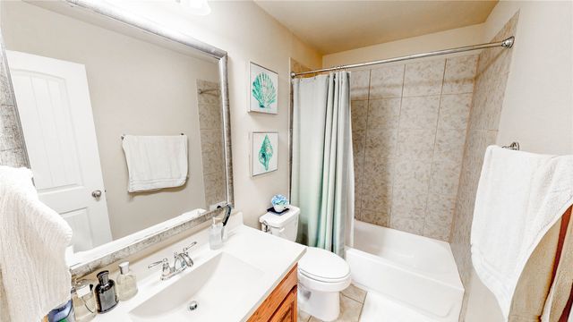 7219 Comal Drive, Irving, TX 75039