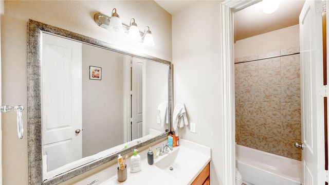 7219 Comal Drive, Irving, TX 75039