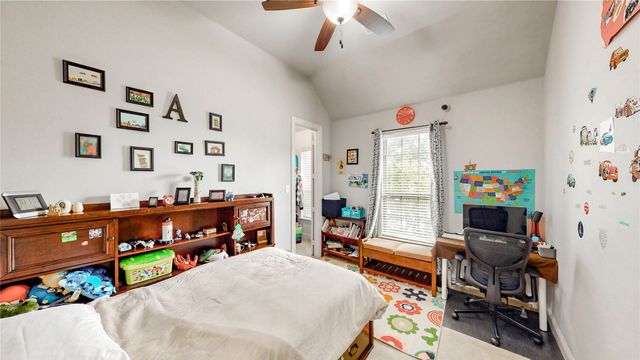 7219 Comal Drive, Irving, TX 75039